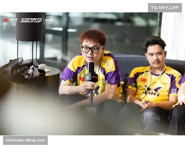 LOL电竞世界杯奖金池突破200万美元 与MSI持平吸引全球玩家关注 LOL电竞世界杯奖金池突破200万美元 与MSI持平吸引全球玩家关注