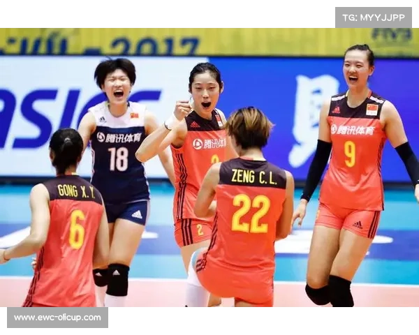 满BA联赛赞助收入创新高 农机企业携手体育营销开创新局