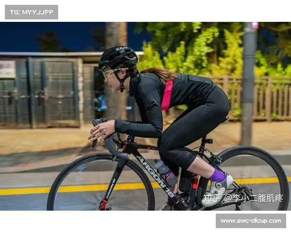 国际游泳医学研讨会聚焦青少年运动员骨骼健康与成长发展问题