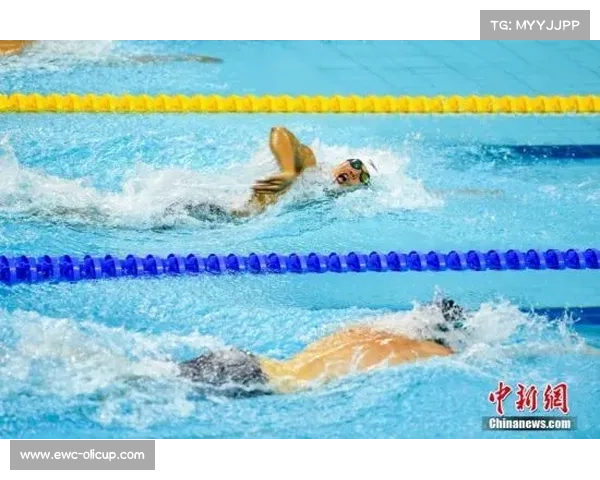 十五年蛙泳世界纪录演进对足球训练策略与方法的深远影响分析 十五年蛙泳世界纪录演进对足球训练策略与方法的深远影响分析