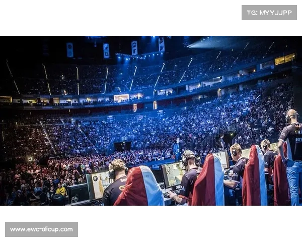 腾讯电竞携手中职棒打造棒球手游 实时同步真实球员数据更新 腾讯电竞携手中职棒打造棒球手游 实时同步真实球员数据更新