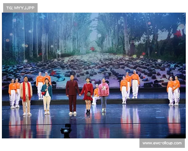 葛根庙射箭比赛选手技艺非凡赢得观众热烈掌声精彩纷呈 葛根庙射箭比赛选手技艺非凡赢得观众热烈掌声精彩纷呈