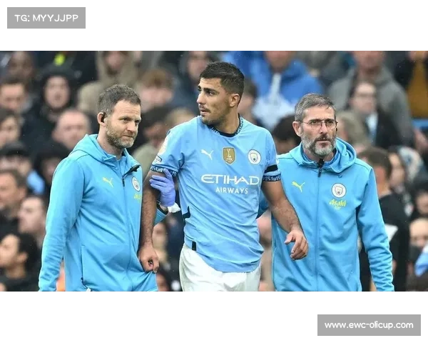 曼城上赛季欧冠表现堪忧 联赛阶段仅名列第22位难掩疲态 曼城上赛季欧冠表现堪忧 联赛阶段仅名列第22位难掩疲态