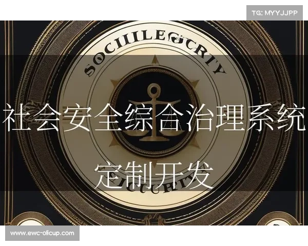 人工智能裁判系统测试显示靶环识别准确率突破百分之九十九点九