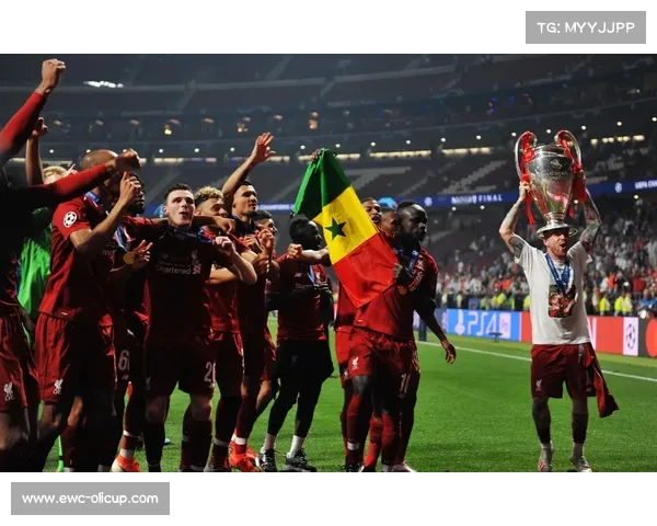 联赛杯再遇水晶宫 利物浦或将经历一场艰苦鏖战 联赛杯再遇水晶宫 利物浦或将经历一场艰苦鏖战