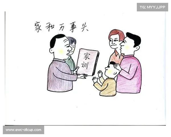 草原村排用排球术语讲移风易俗,一传比喻传承好家风 草原村排用排球术语讲移风易俗,一传比喻传承好家风