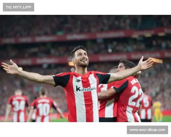 毕尔巴鄂竞技1-0小胜皇家奥维耶多