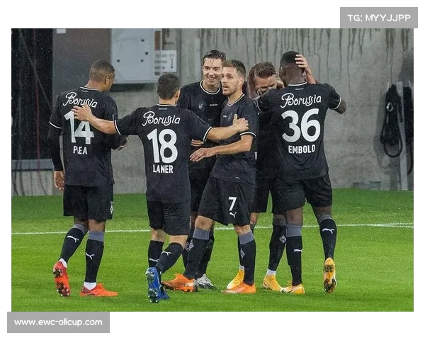 莱比锡高位防线风险显现，门兴奥诺拉速度成反击利器