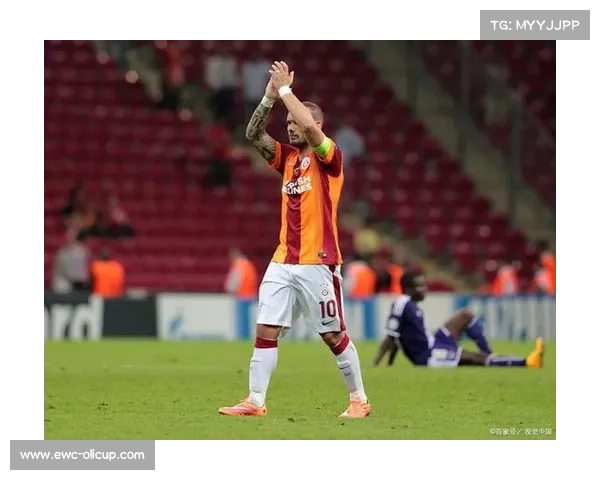 摩纳哥1-1平加拉塔萨雷，主场连续三场不胜