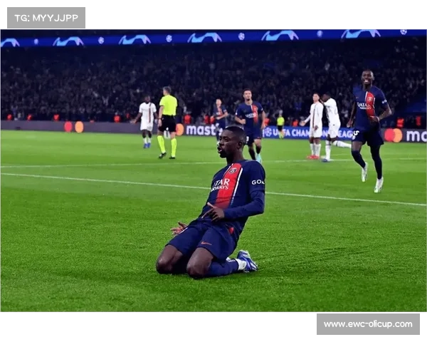 比利亚雷亚尔1-2巴萨，佩雷斯进球难救主