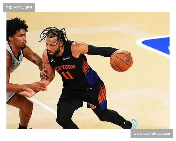 尼克斯马刺战力榜之争，哈特缺阵影响篮板