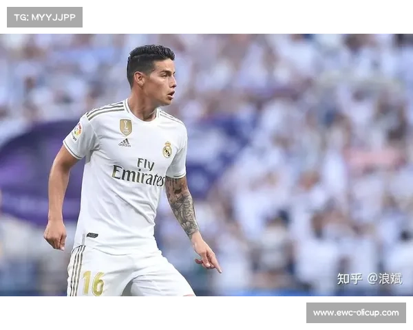 足球经纪人门德斯操作多笔转会,范-库珀伦促成交易 足球经纪人门德斯操作多笔转会,范-库珀伦促成交易