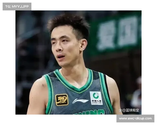 辽宁天津伤病扎堆,赵继伟情绪成X因素 辽宁天津伤病扎堆,赵继伟情绪成X因素