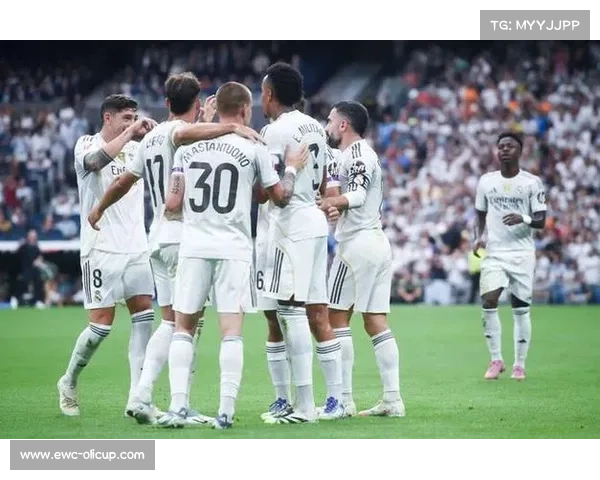 博德闪耀2-1爆冷马德里竞技，挪威黑马压哨晋级附加赛