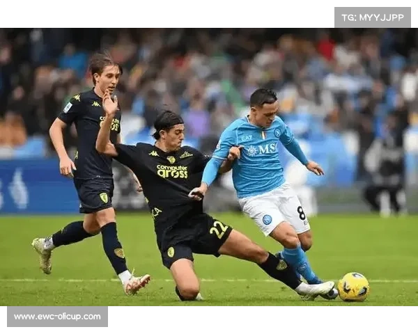 意甲多支球队遭遇伤病潮:拉齐奥、那不勒斯、AC米兰等队人员减员情况更新 意甲多支球队遭遇伤病潮:拉齐奥、那不勒斯、AC米兰等队人员减员情况更新