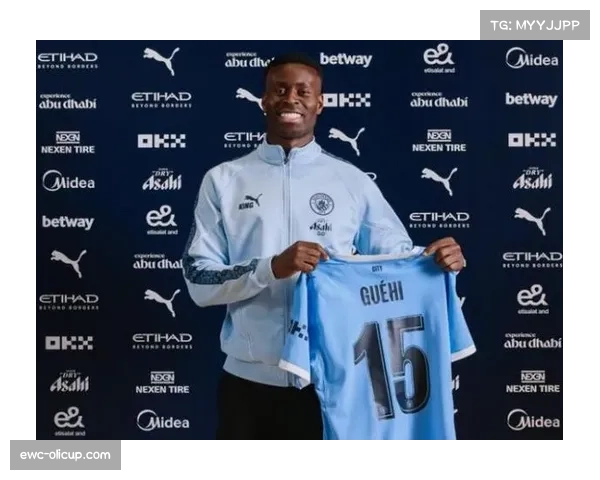 通讯：从重伤到复出，水晶宫后卫格伊讲述重返赛场的心路历程